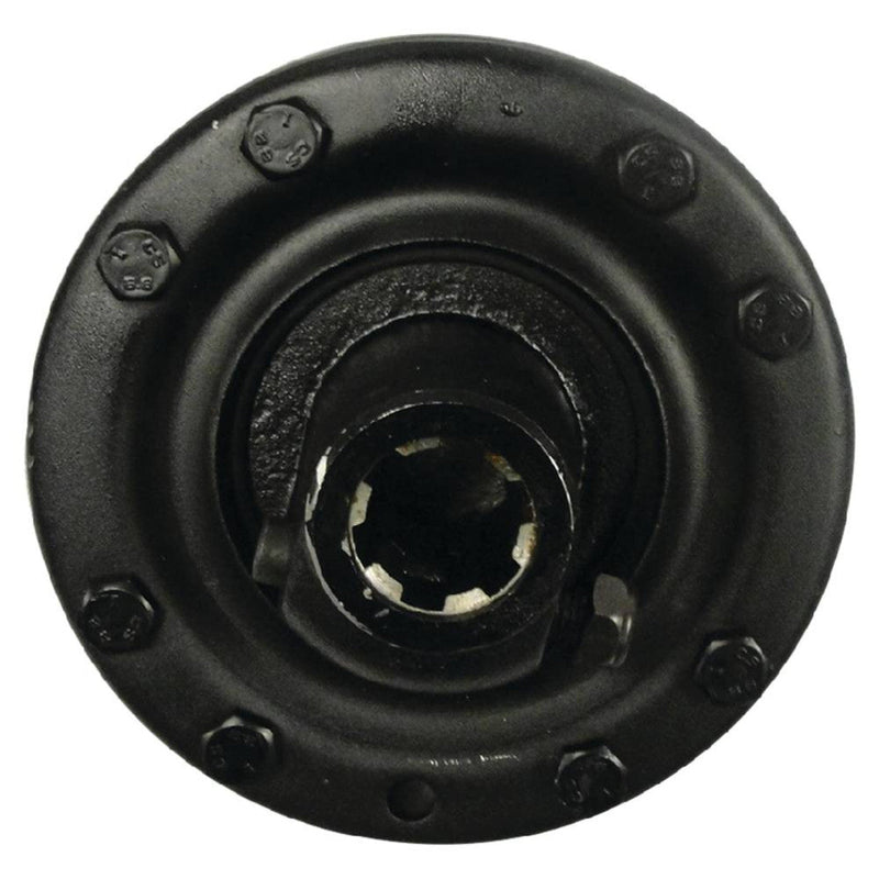 Load image into Gallery viewer, Slip Clutch ID 1 3/8", Number of Splines 6 for Industrial Tractors 3013-6011
