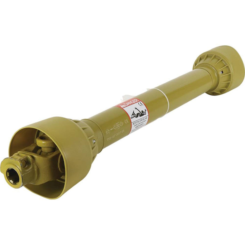 Load image into Gallery viewer, Driveline Replacement for Tractors 14006542; AB5111WY138R
