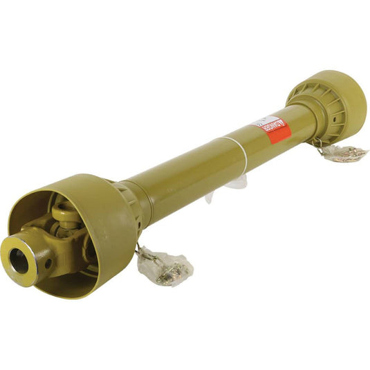 Driveline Replacement for Tractors 14006542; AB5111WY138R