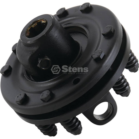 3013-6035 Slip Clutch