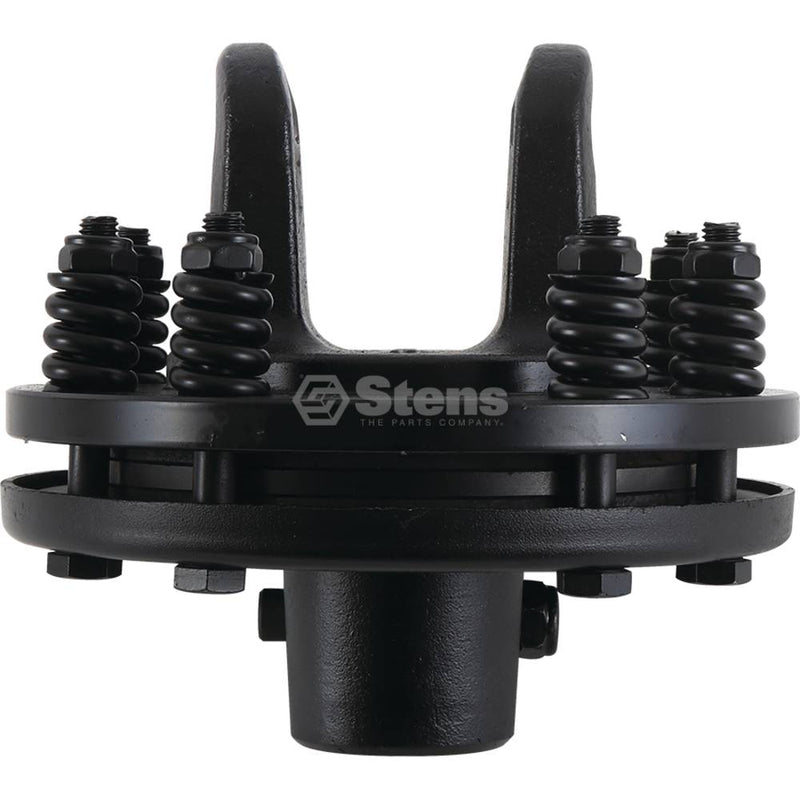 Load image into Gallery viewer, 3013-6035 Slip Clutch
