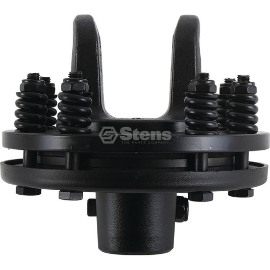 3013-6035 Slip Clutch