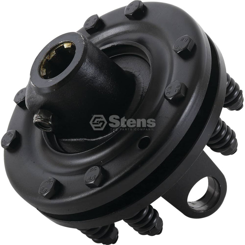 Load image into Gallery viewer, 3013-6038 Slip Clutch
