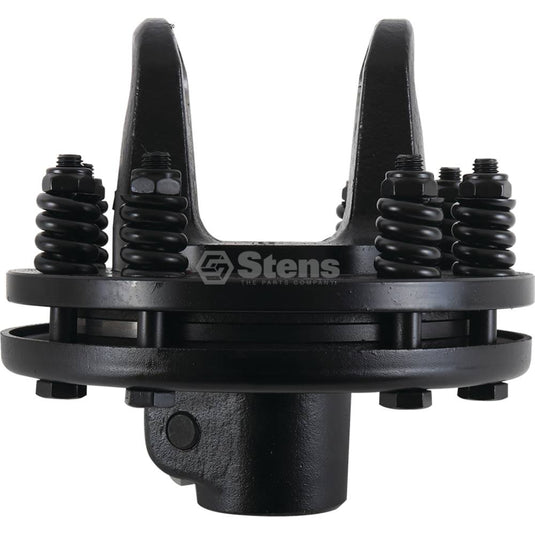3013-6038 Slip Clutch