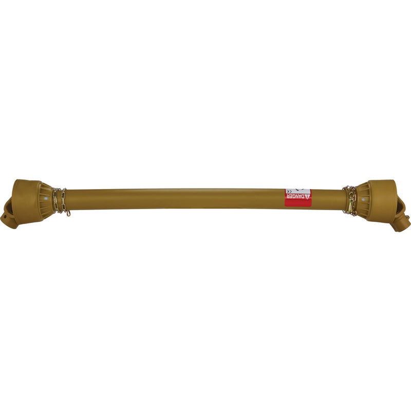 Load image into Gallery viewer, 3013-6074 Driveline
