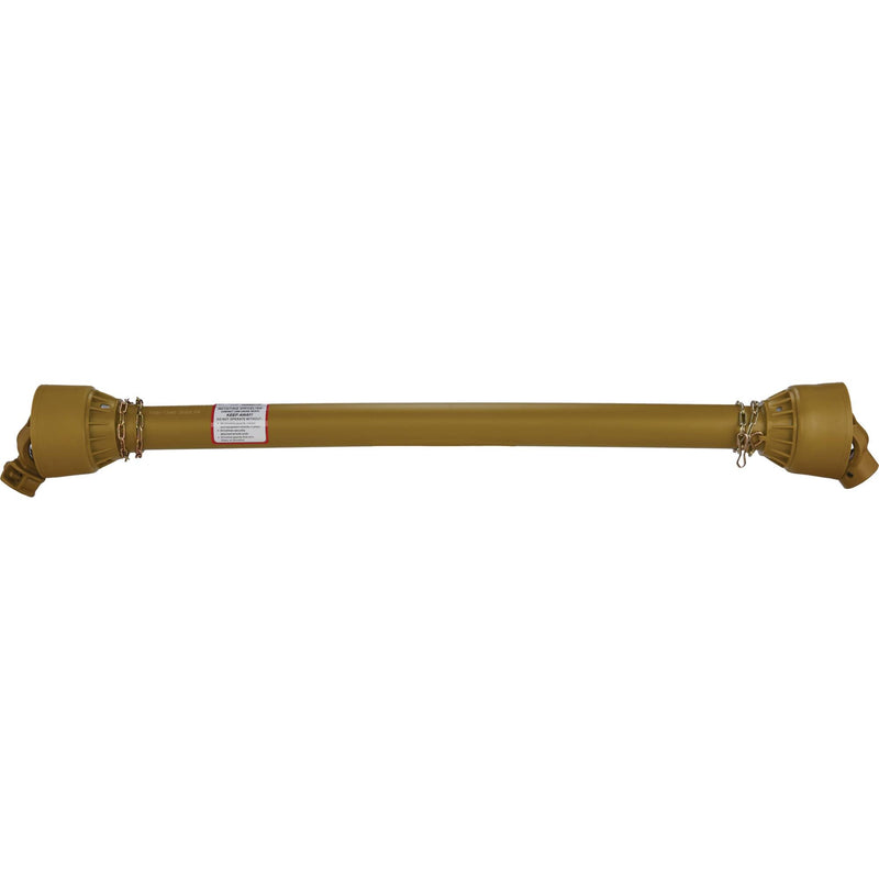 Load image into Gallery viewer, 3013-6074 Driveline
