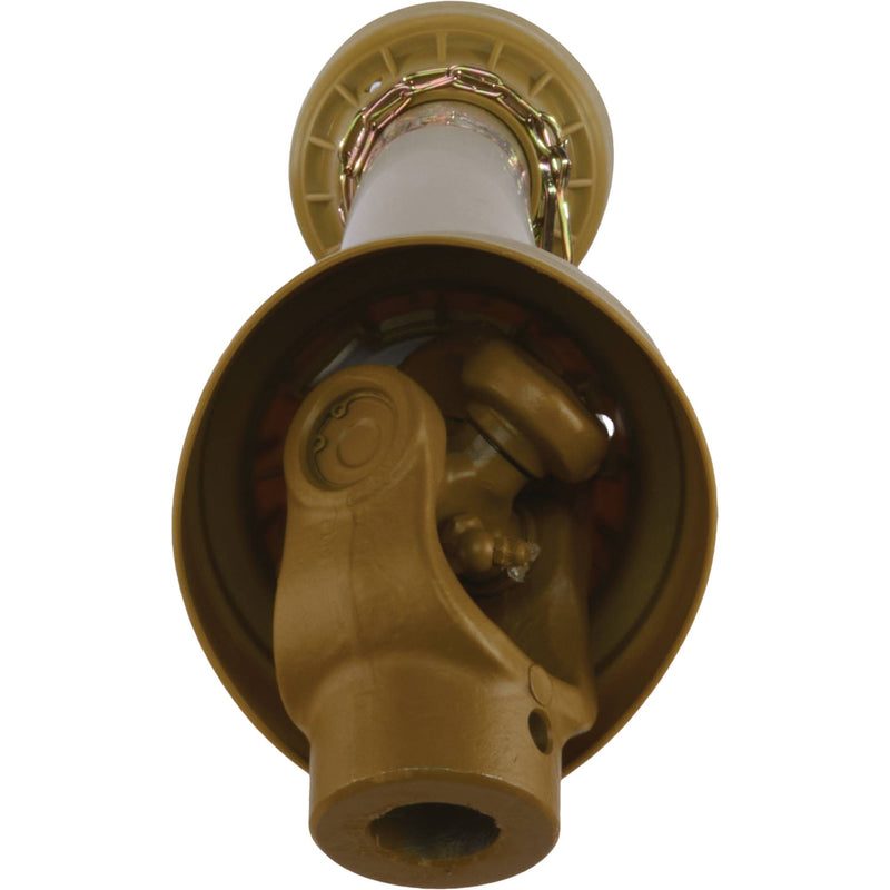 Load image into Gallery viewer, 3013-6074 Driveline
