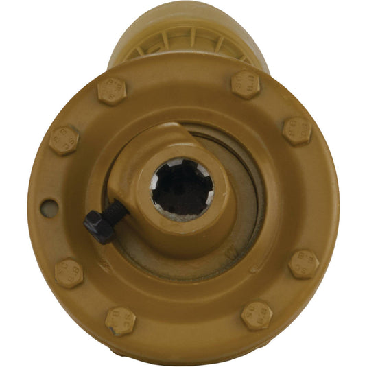 Driveline for A&I Products CS43516, SMA/Tisco AB4381386 1 3/8" ID 2; 3013-6075