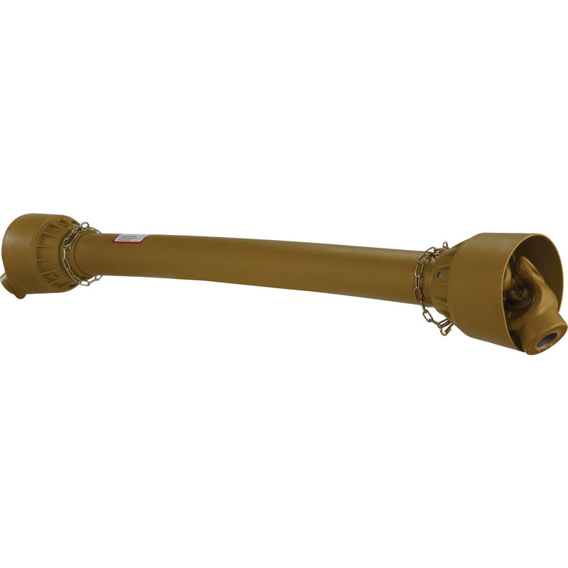 Load image into Gallery viewer, Driveline for Weasler 14006551 Number of Splines 6, 1 3/8" ID; 3013-6076
