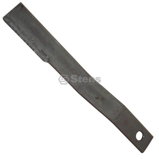 3013-8210 Rotary Cutter Blade