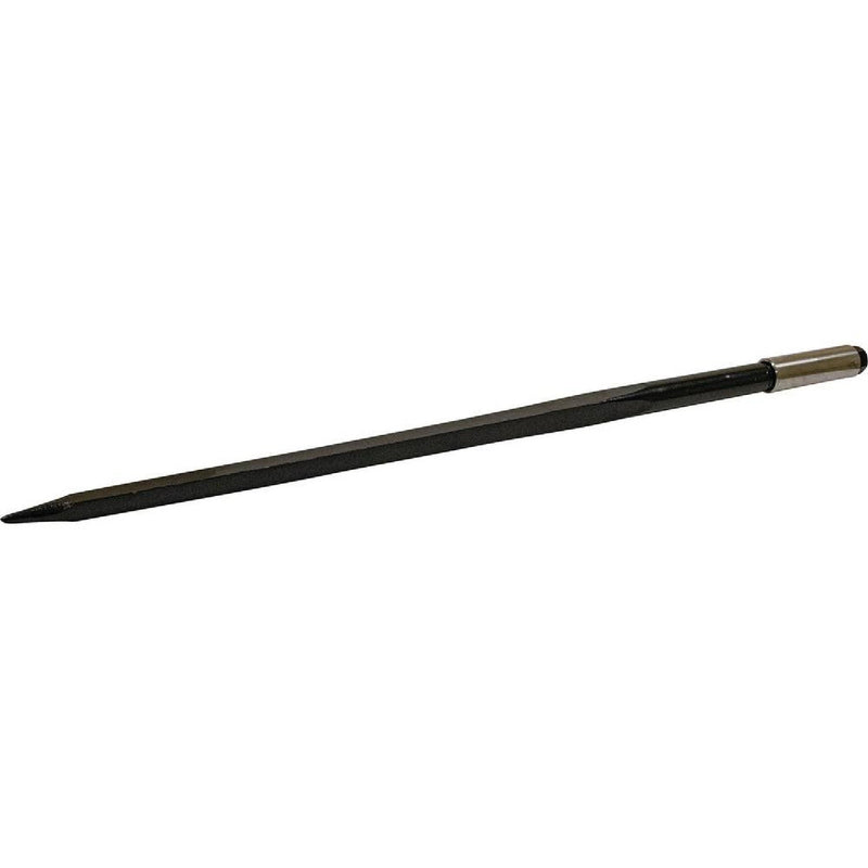 Load image into Gallery viewer, Bale Spear for SMA/Tisco 023-44119, 44119, BS4845WN Tractors; 3013-8550
