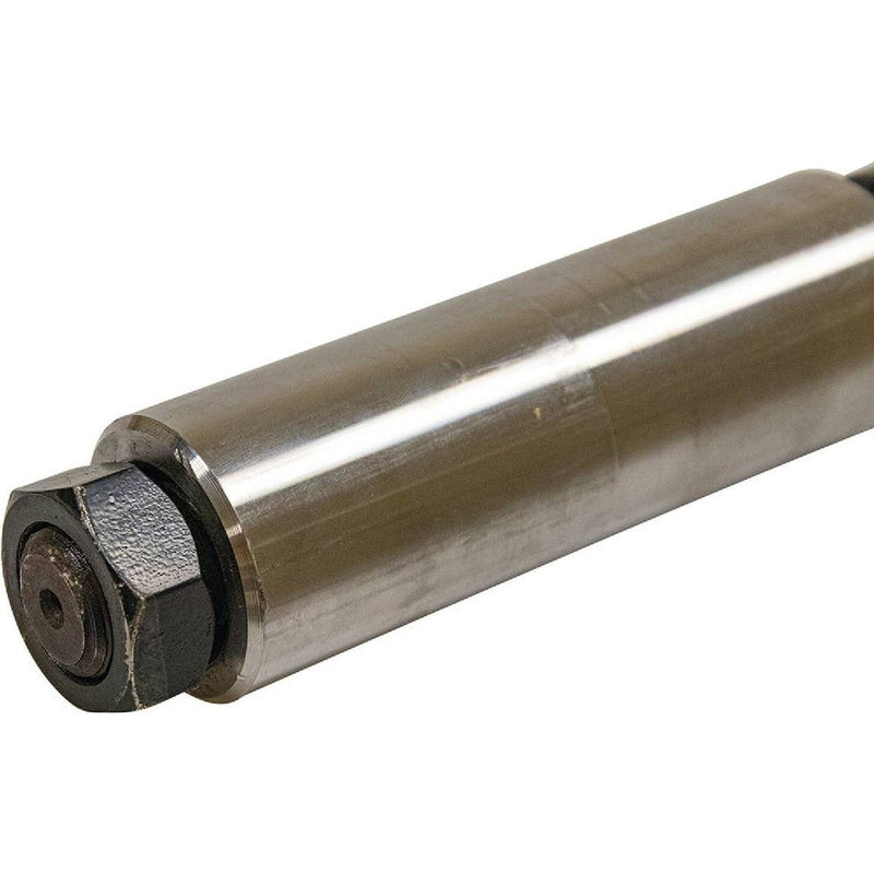 Load image into Gallery viewer, Bale Spear for SMA/Tisco 023-44119, 44119, BS4845WN Tractors; 3013-8550
