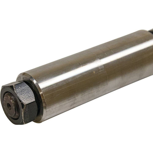 Bale Spear for SMA/Tisco 023-44119, 44119, BS4845WN Tractors; 3013-8550