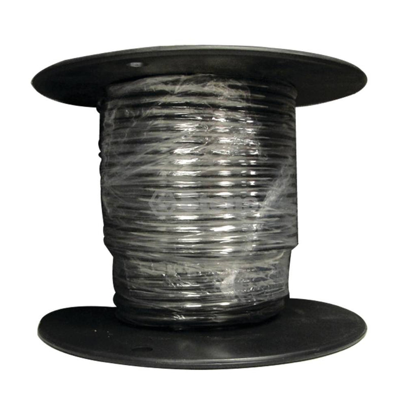 Load image into Gallery viewer, 3014-4126 Wire
