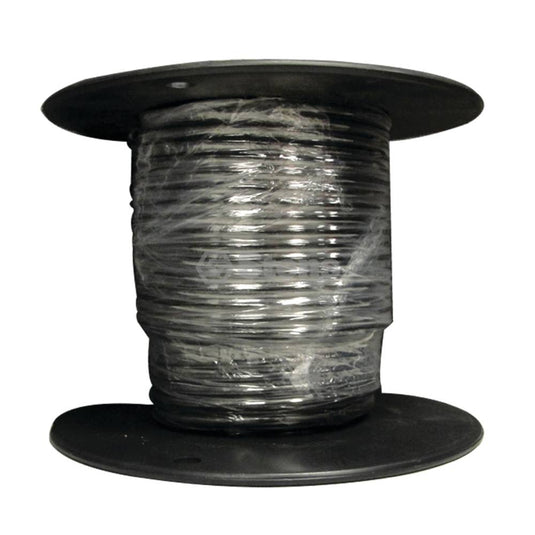 3014-4126 Wire