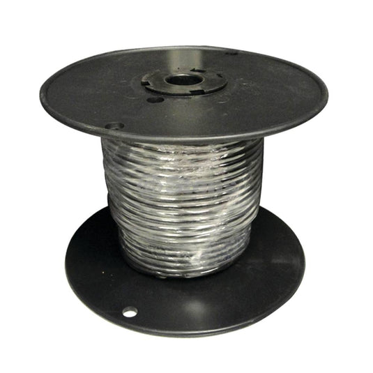 3014-4126 Wire