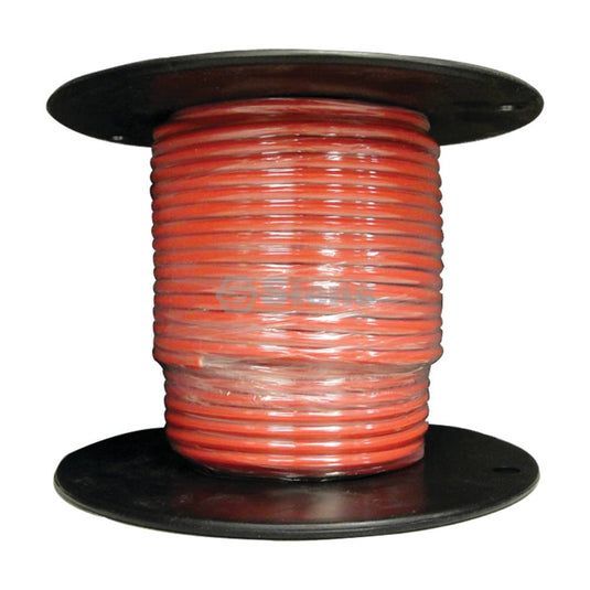 3014-4127 Wire