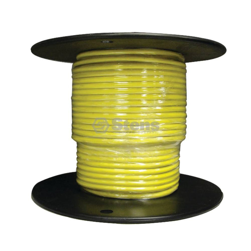 Load image into Gallery viewer, 3014-4128 Wire
