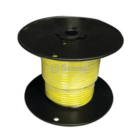 3014-4128 Wire