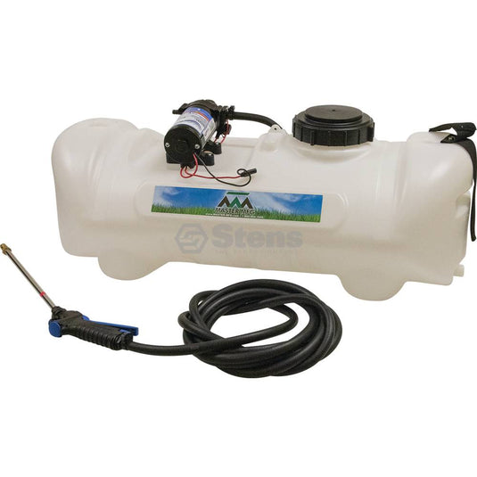 3014-9012 Deluxe Spot Sprayer