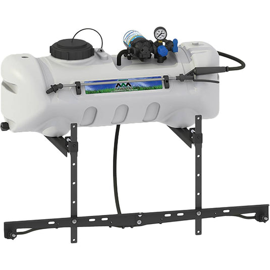 3014-9013 ATV Spot Sprayer