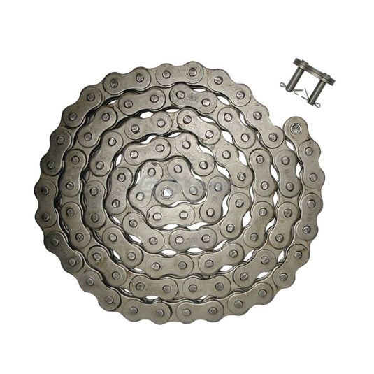 3016-10100 Roller Chain