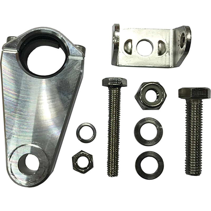 Load image into Gallery viewer, LED Handrail Light for Case/International Harvester Magnum 255, 275; 301891A image 2
