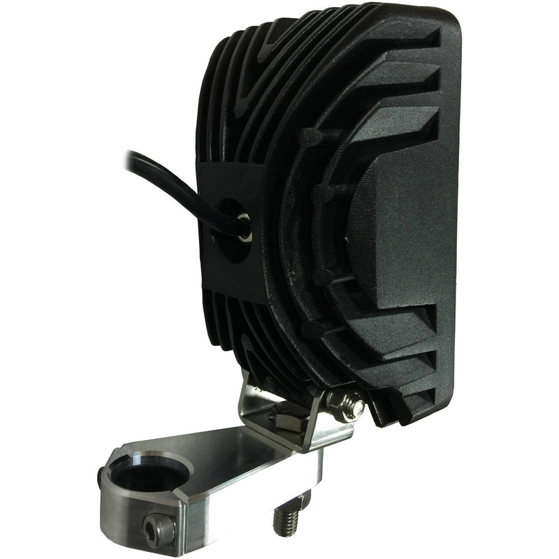 Load image into Gallery viewer, LED Handrail Light for Case/International Harvester Magnum 255, 275; 301891A image 4
