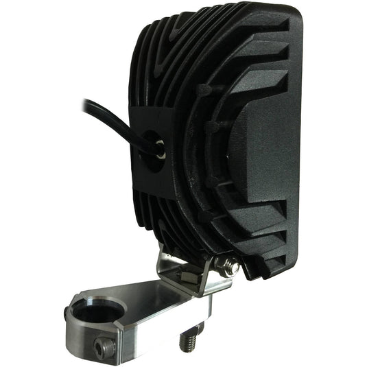 LED Handrail Light for Case/International Harvester Magnum 255, 275; 301891A image 4