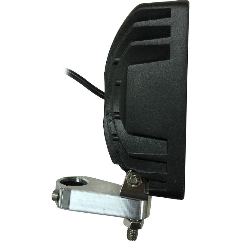 Load image into Gallery viewer, LED Handrail Light for Case/International Harvester Magnum 255, 275; 301891A image 5
