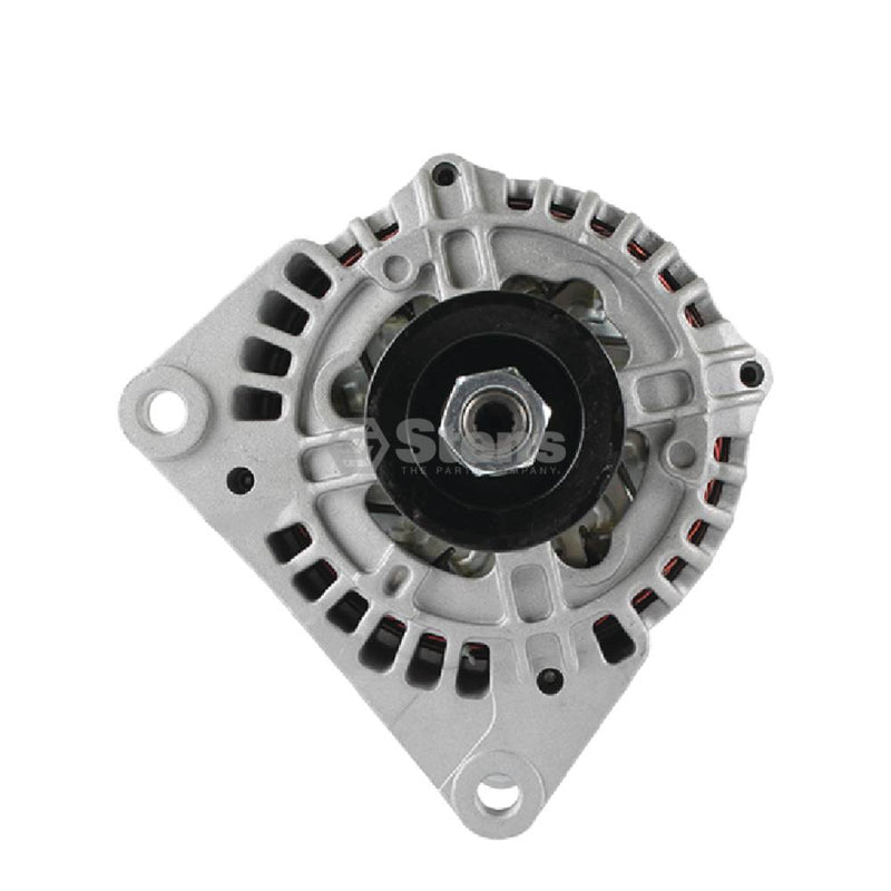 Load image into Gallery viewer, 3100-0502 Alternator
