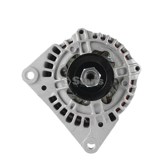 3100-0502 Alternator