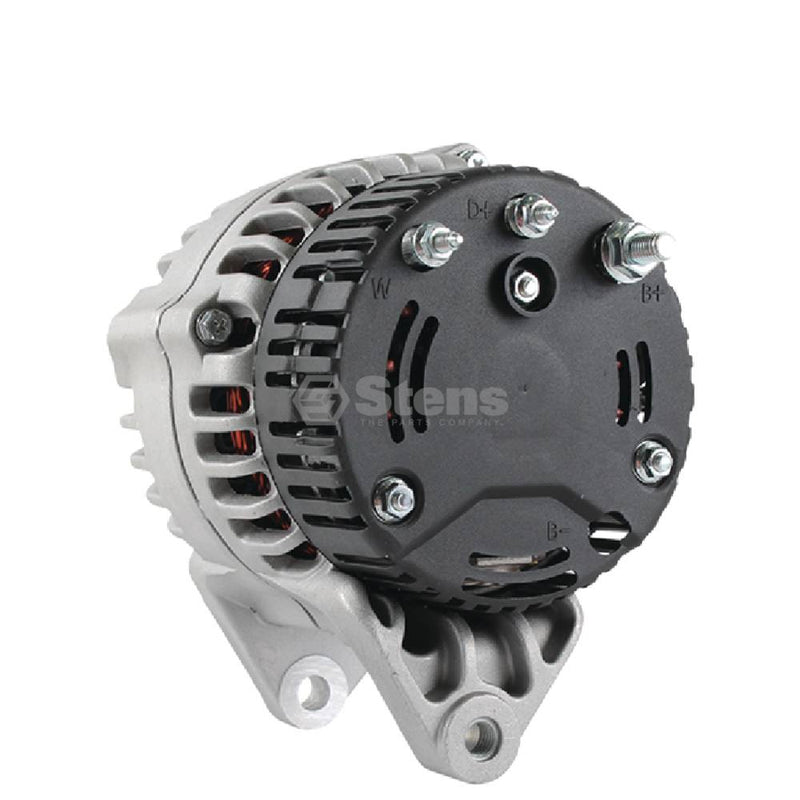 Load image into Gallery viewer, 3100-0502 Alternator
