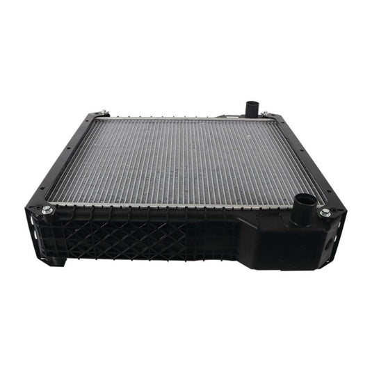 Radiator 3106-6300 for JCB 214e Backhoe Loader, 506C Loadall 30/915200