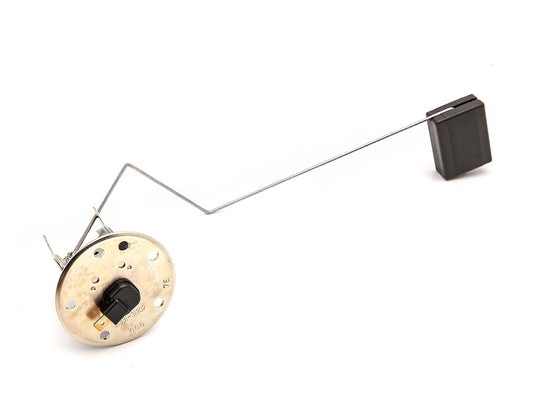 Fuel Sender for Kubota L Series Tractors 31331-31202
