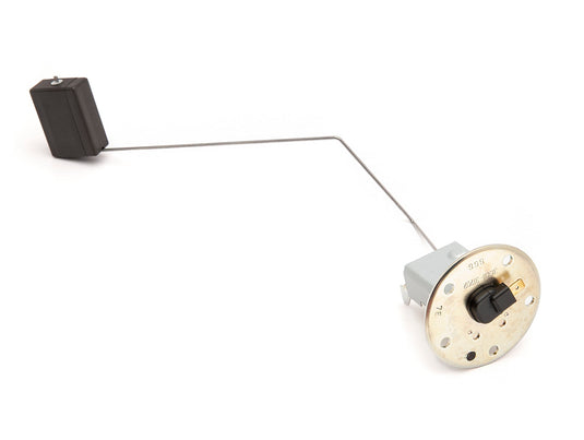 Fuel Sender for Kubota L Series Tractors 31331-31202