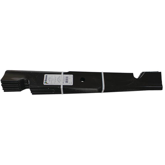 315-872-6 Air-Lift Blade Shop Pack