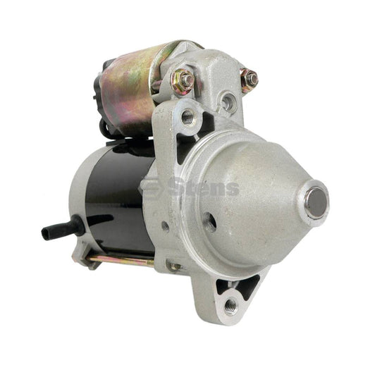 3200-1147 Starter