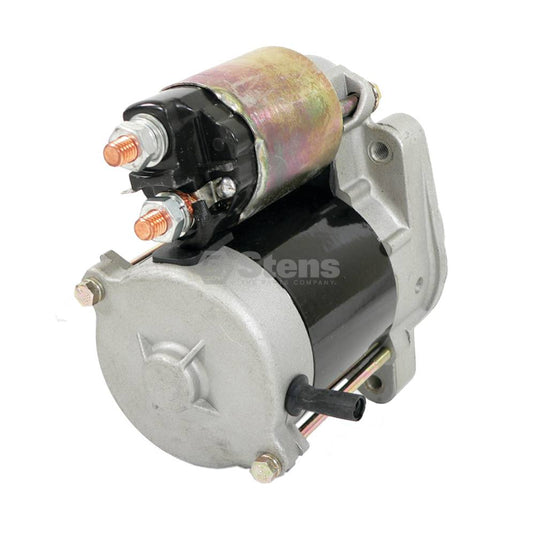 3200-1147 Starter