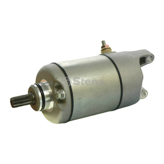 3200-1320 Starter