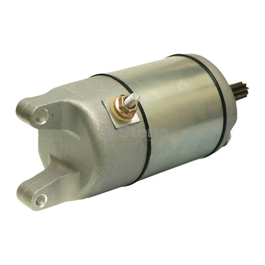 3200-1320 Starter
