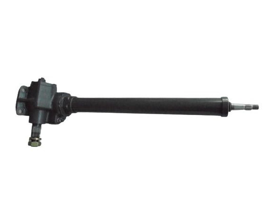 Manual Steering Box New OEM Kubota Part # 32400-16100