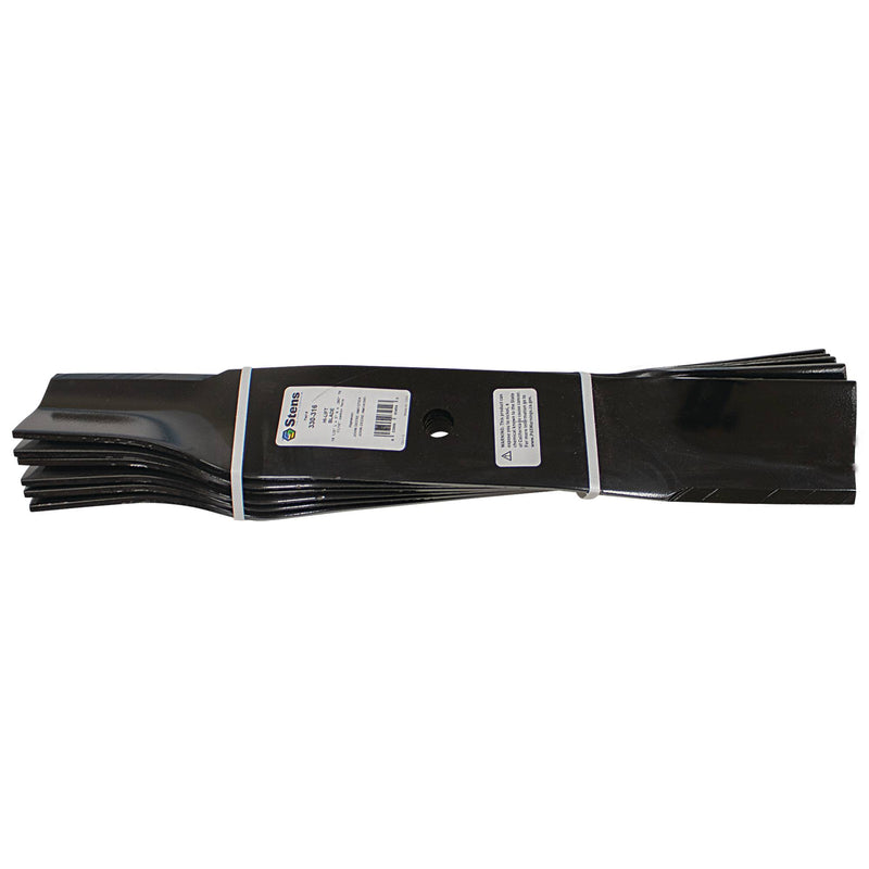 Load image into Gallery viewer, 330-316-6 Hi-Lift Blade Shop Pack
