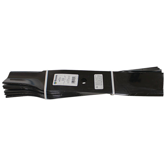 330-316-6 Hi-Lift Blade Shop Pack