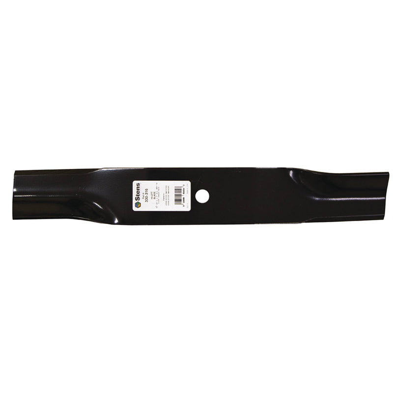Load image into Gallery viewer, 330-316-6 Hi-Lift Blade Shop Pack
