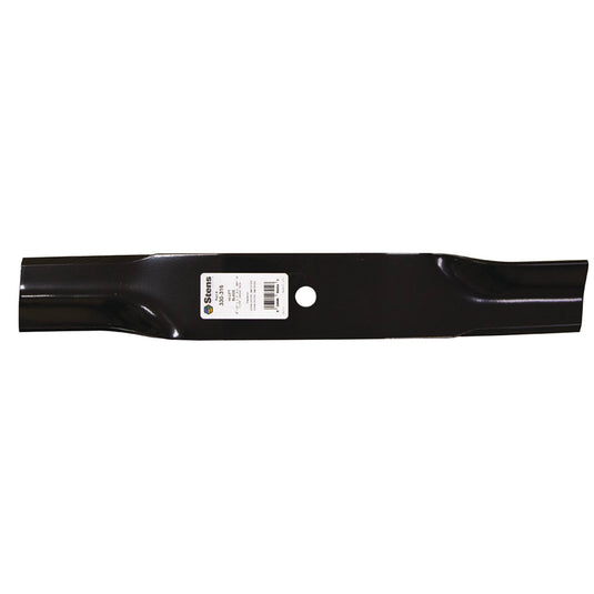 330-316-6 Hi-Lift Blade Shop Pack