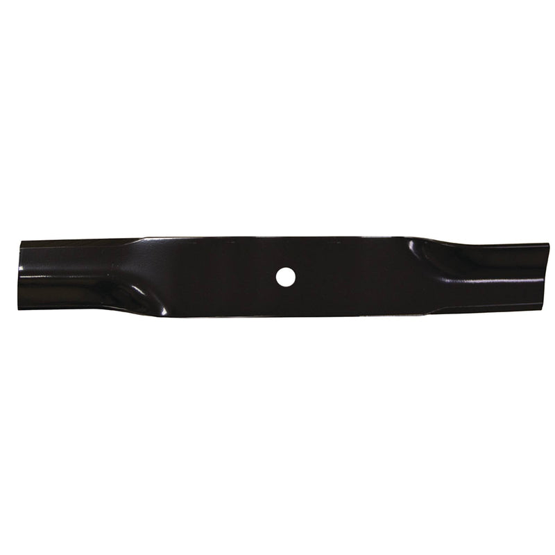 Load image into Gallery viewer, 330-316-6 Hi-Lift Blade Shop Pack
