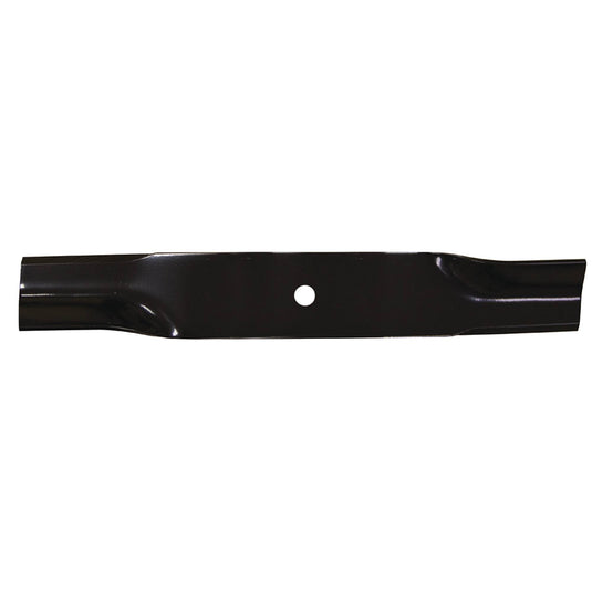 330-316-6 Hi-Lift Blade Shop Pack