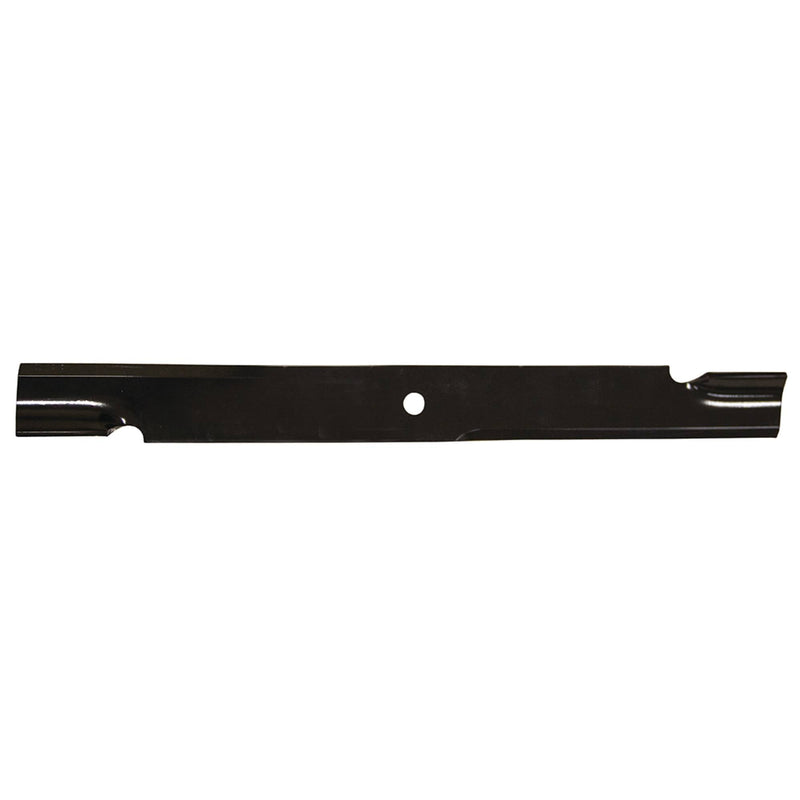 Load image into Gallery viewer, 340-130-6 Notched Hi-Lift Blade Shop Pack
