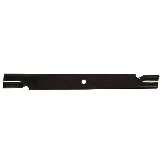 340-130-6 Notched Hi-Lift Blade Shop Pack